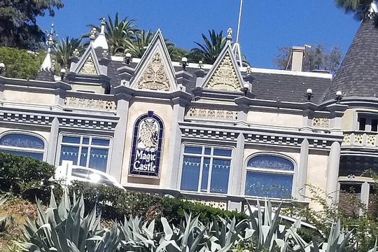 Tour image 5