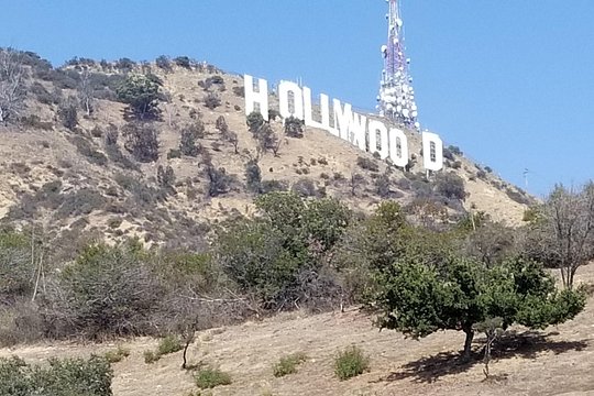 Tour image 7