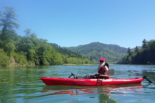 Tour image 5