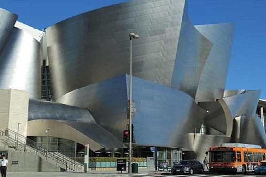 Tour image 2