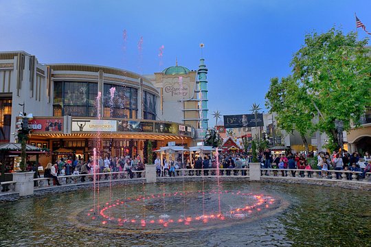Tour image 2