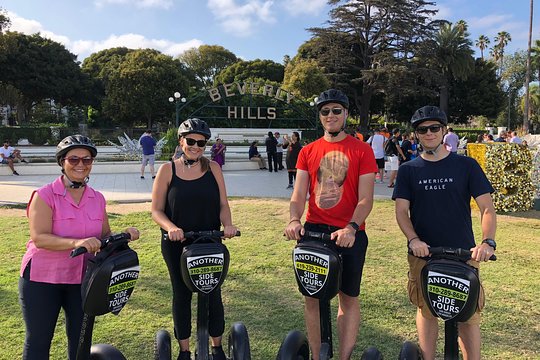 Tour image 6
