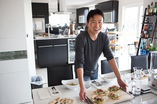 Tour image 11