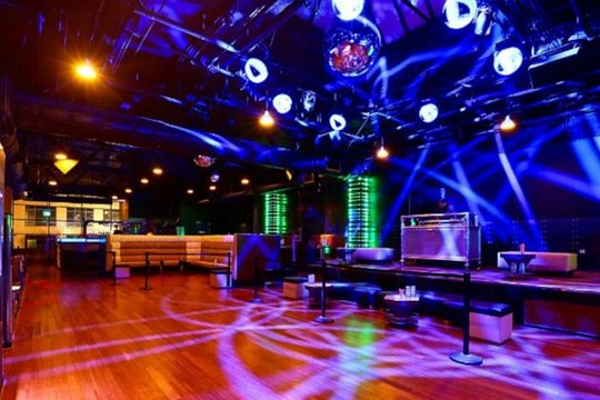 Tour image 3
