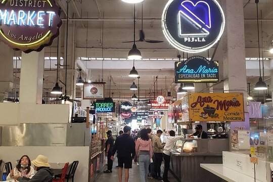 Tour image 7