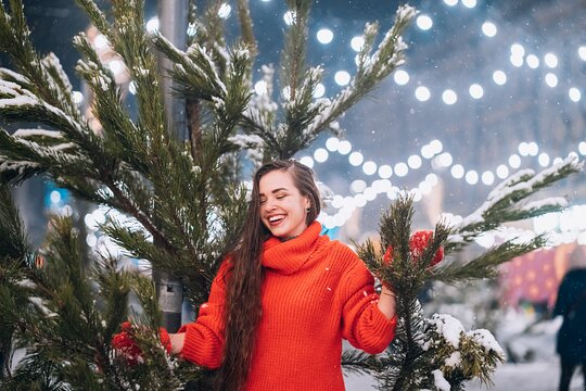 Tour image 5