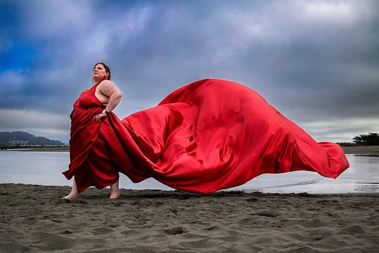 Tour image 6