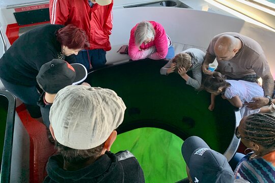 Tour image 5